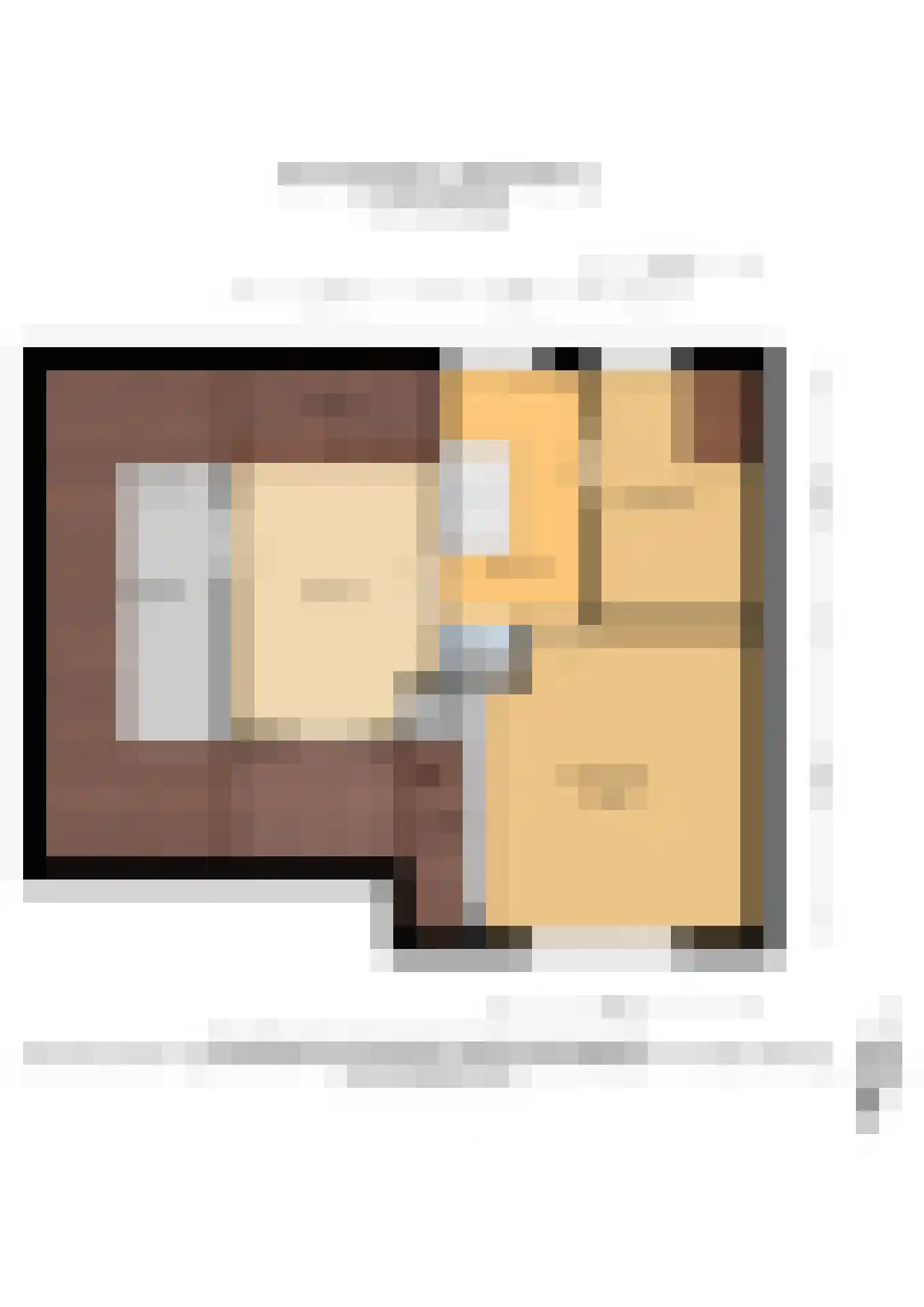 Oud Adeselaan 3 Rijpwetering thumbnail 69
