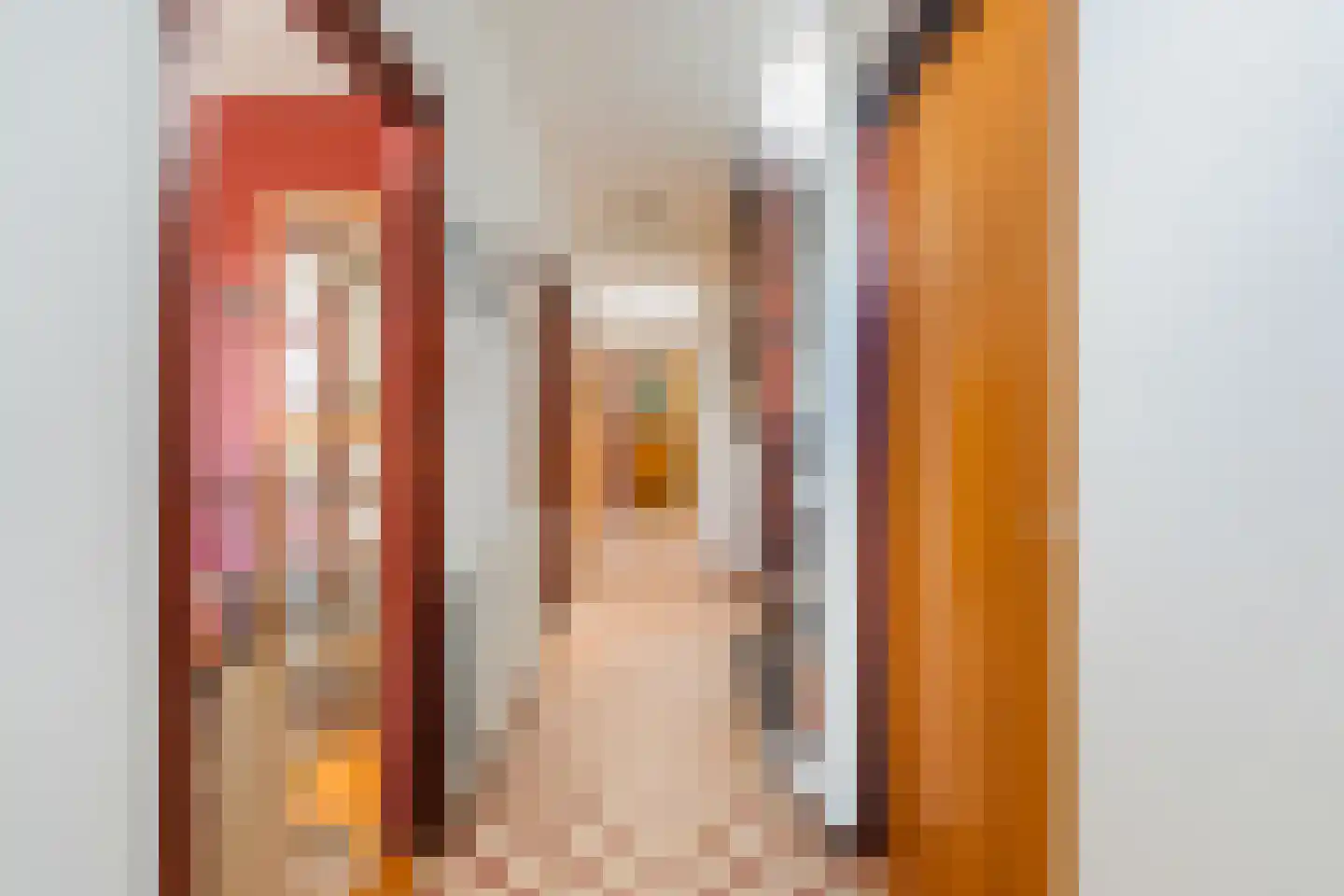 Oud Adeselaan 3 Rijpwetering thumbnail 7