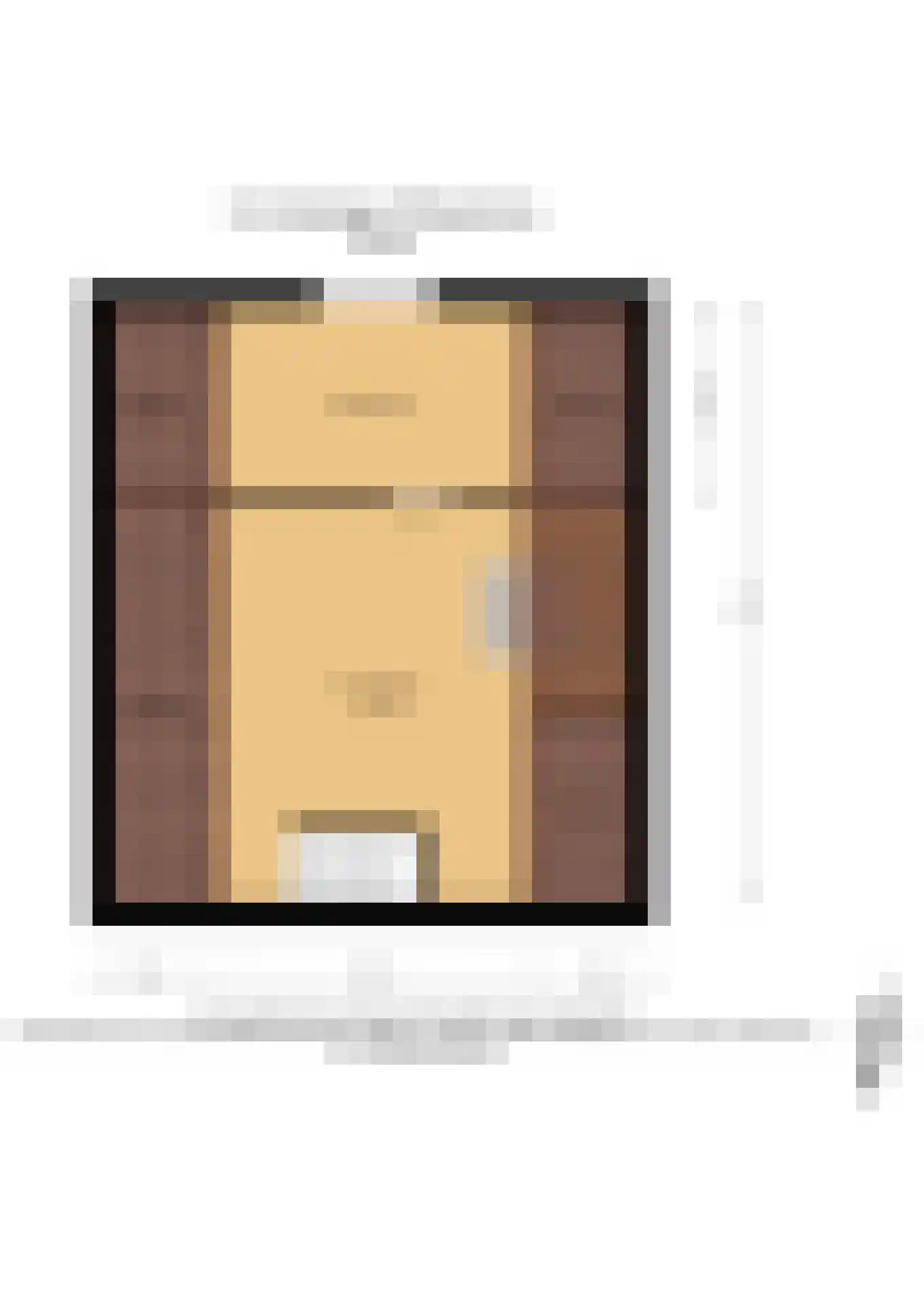 Oud Adeselaan 3 Rijpwetering thumbnail 70