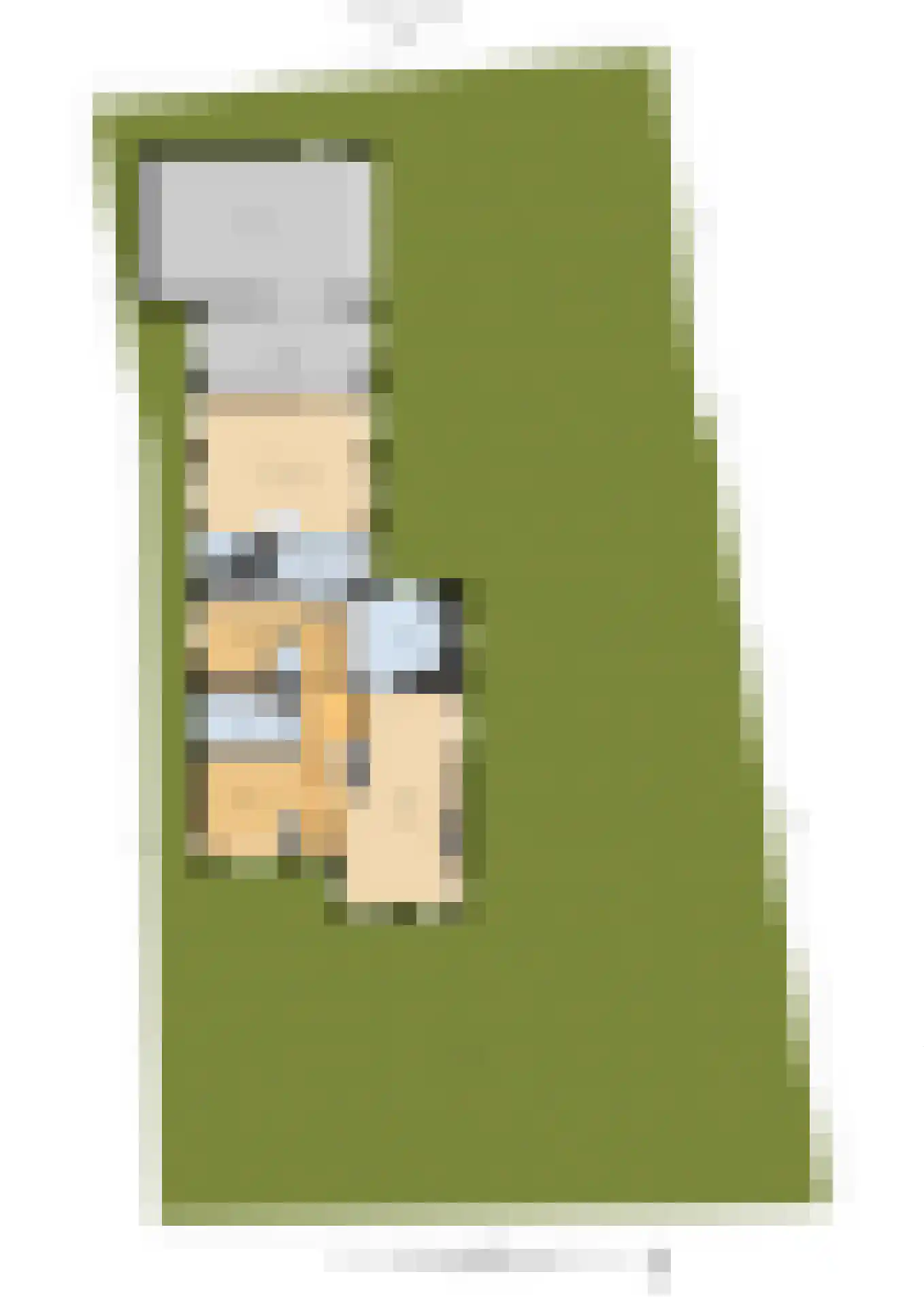 Oud Adeselaan 3 Rijpwetering thumbnail 74