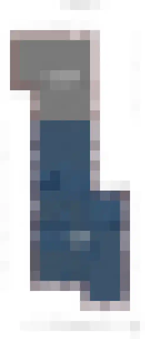Oud Adeselaan 3 Rijpwetering thumbnail 76