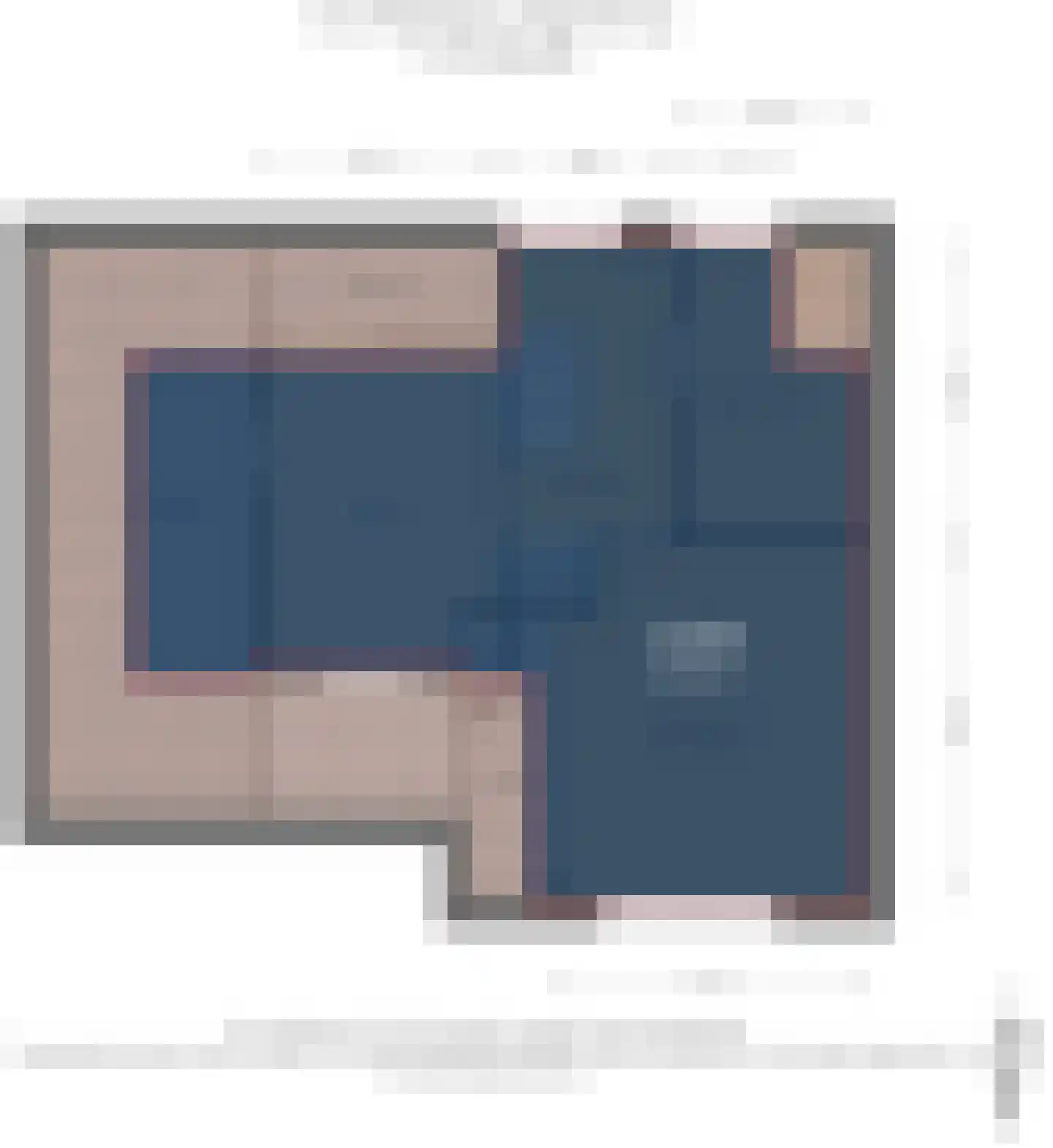 Oud Adeselaan 3 Rijpwetering thumbnail 77