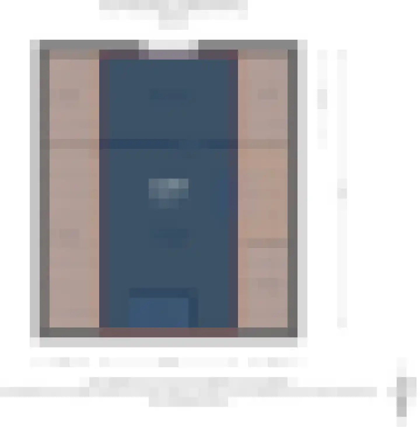 Oud Adeselaan 3 Rijpwetering thumbnail 78