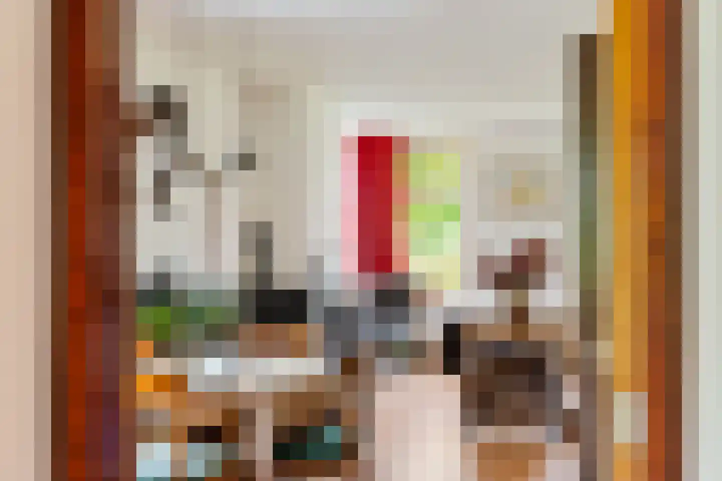 Oud Adeselaan 3 Rijpwetering thumbnail 8