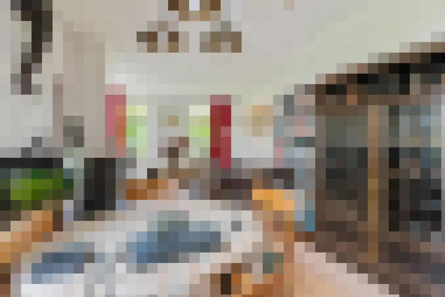 Oud Adeselaan 3 Rijpwetering thumbnail 9
