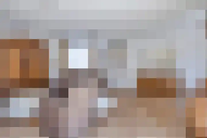 Oud Amelisweerd 6 Eindhoven thumbnail 13