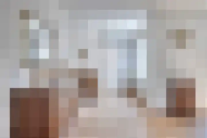 Oud Amelisweerd 6 Eindhoven thumbnail 15