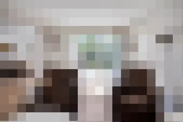 Oud Amelisweerd 6 Eindhoven thumbnail 16