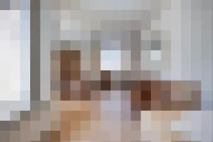 Oud Amelisweerd 6 Eindhoven thumbnail 18