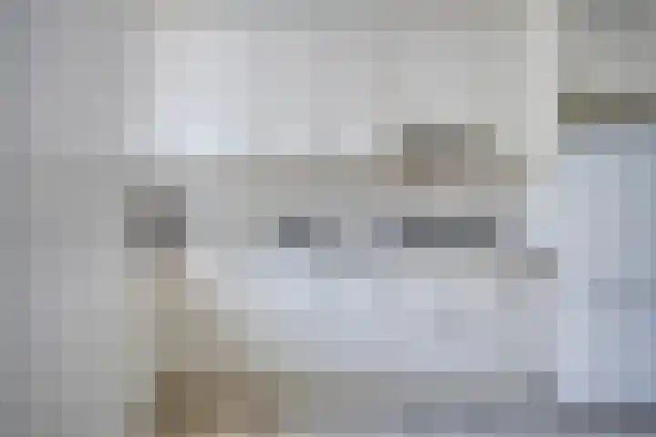Oud Amelisweerd 6 Eindhoven thumbnail 21