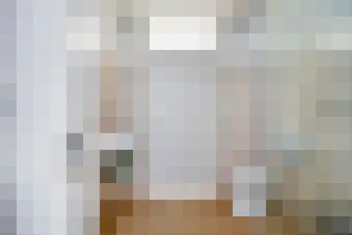 Oud Amelisweerd 6 Eindhoven thumbnail 24