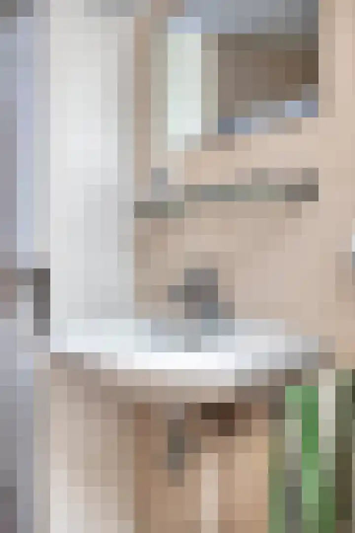 Oud Amelisweerd 6 Eindhoven thumbnail 26