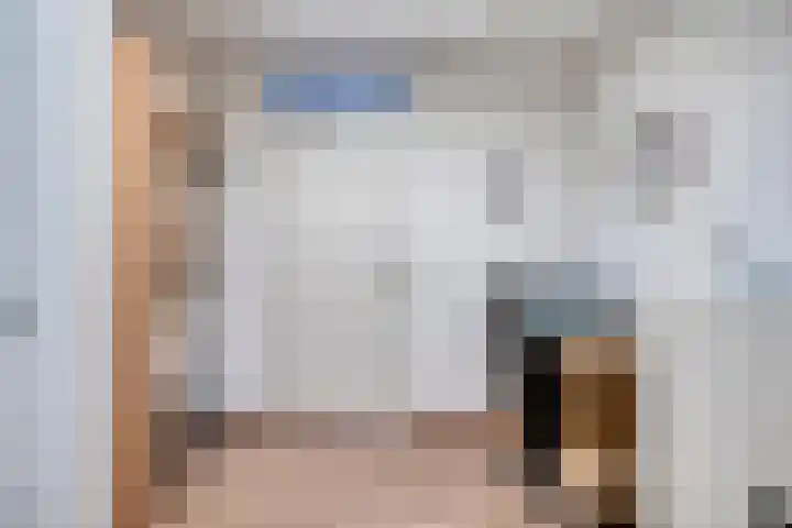 Oud Amelisweerd 6 Eindhoven thumbnail 28