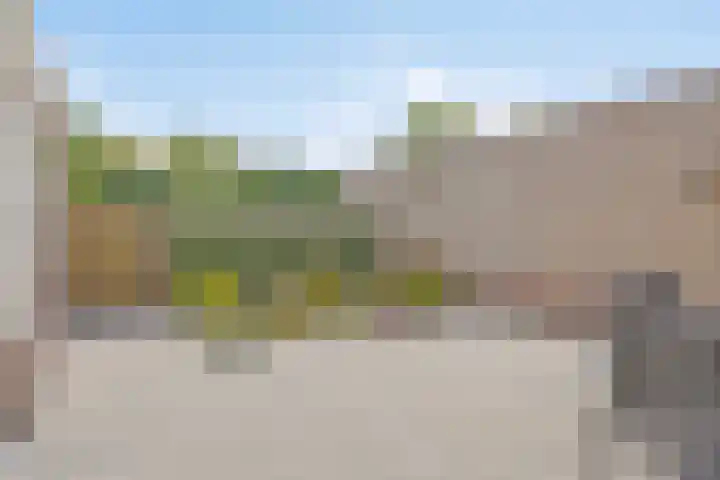 Oud Amelisweerd 6 Eindhoven thumbnail 30