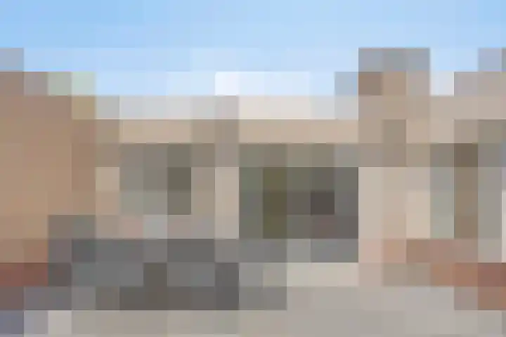 Oud Amelisweerd 6 Eindhoven thumbnail 31