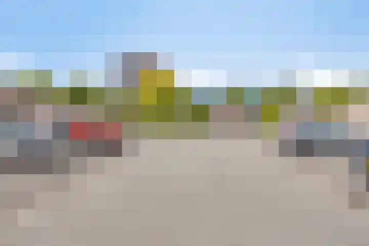 Oud Amelisweerd 6 Eindhoven thumbnail 33