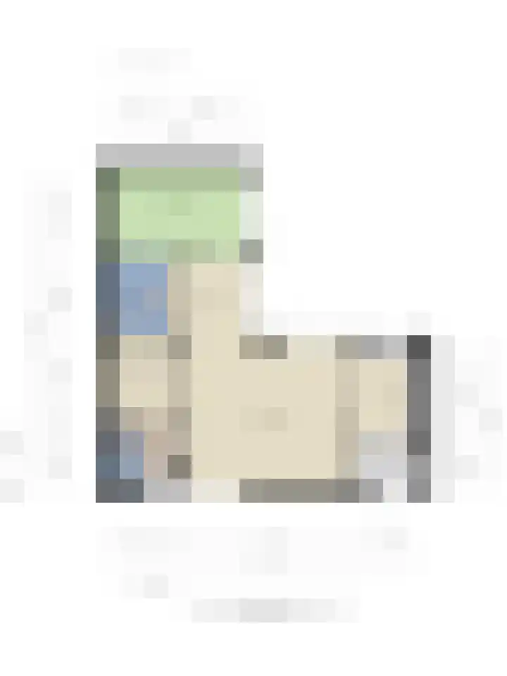 Oud Amelisweerd 6 Eindhoven thumbnail 36