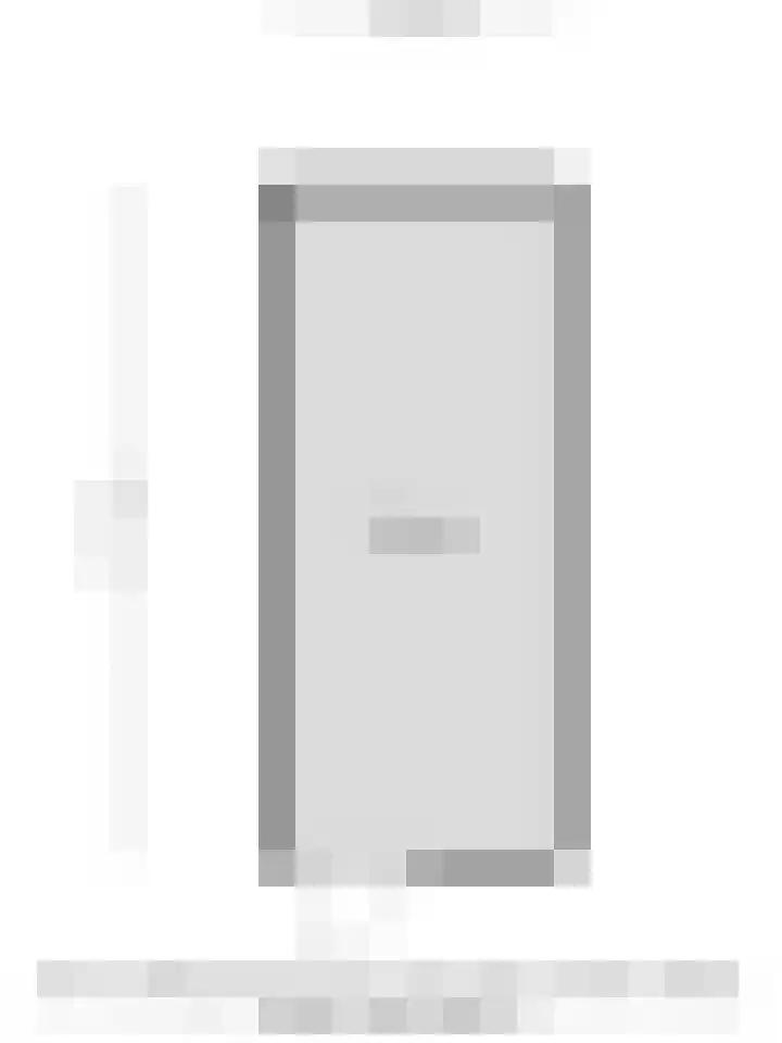 Oud Amelisweerd 6 Eindhoven thumbnail 37