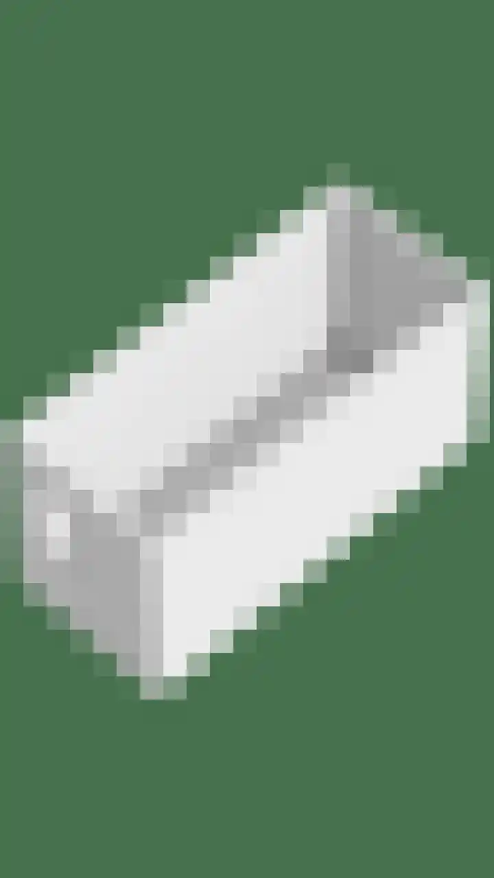 Oud Amelisweerd 6 Eindhoven thumbnail 39