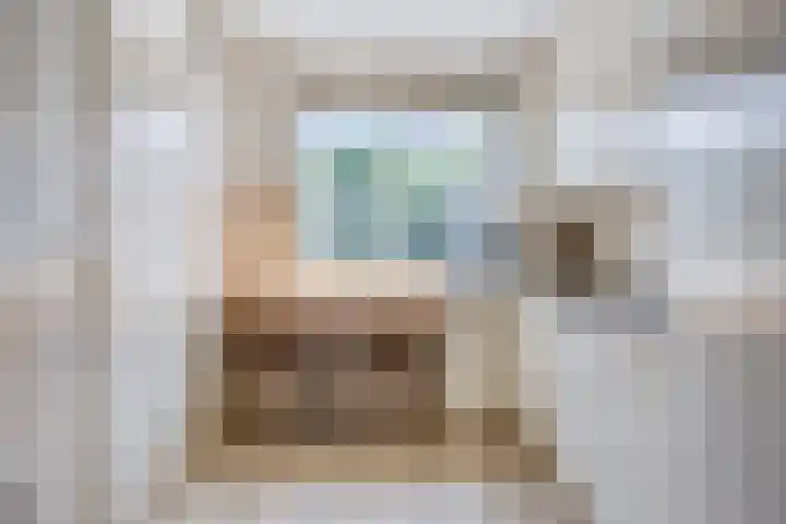 Oud Amelisweerd 6 Eindhoven thumbnail 4