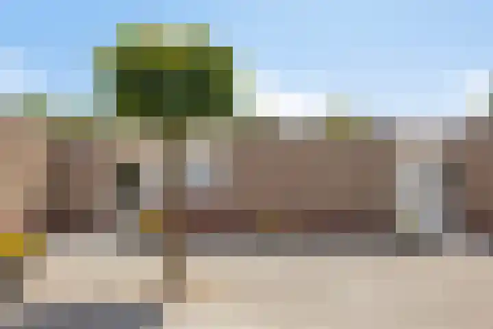 Oud Amelisweerd 6 Eindhoven thumbnail 40