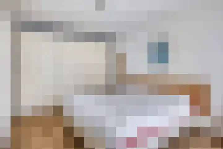 Oud Amelisweerd 6 Eindhoven thumbnail 5