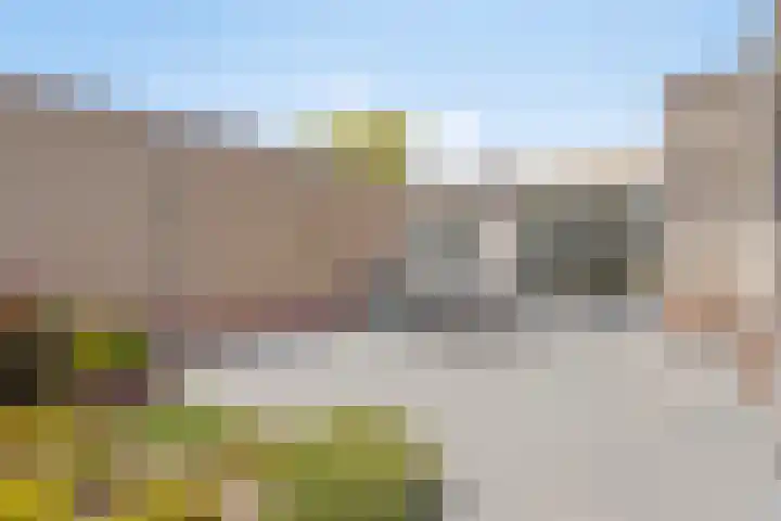 Oud Amelisweerd 6 Eindhoven thumbnail 6