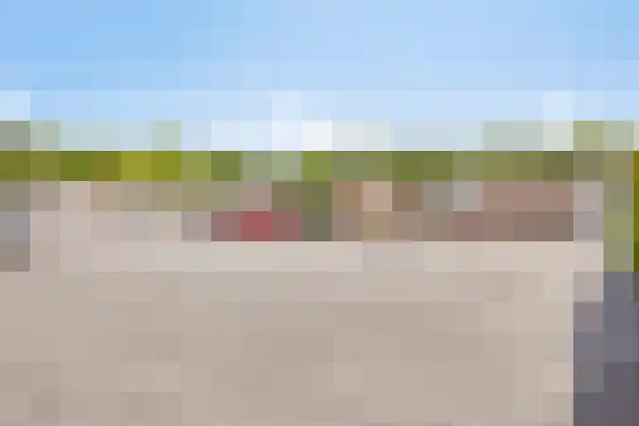 Oud Amelisweerd 6 Eindhoven thumbnail 7