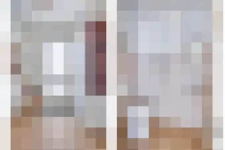 Oud Amelisweerd 6 Eindhoven thumbnail 8