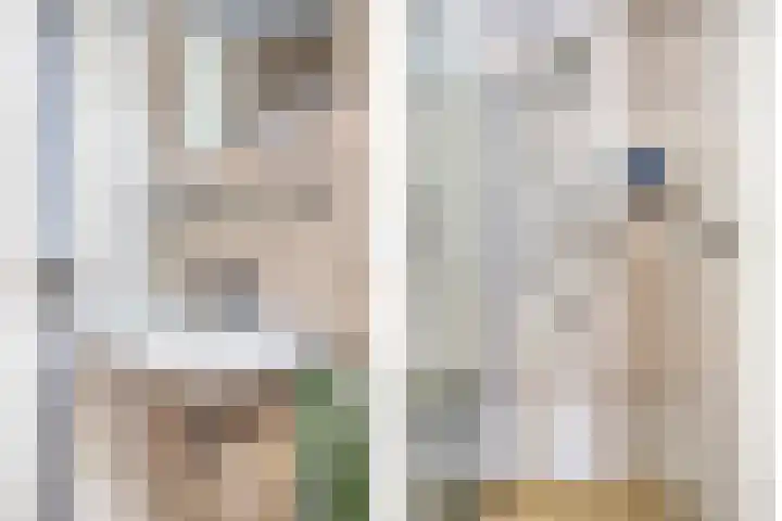 Oud Amelisweerd 6 Eindhoven thumbnail 9