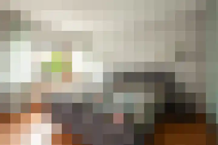 Oud Amstenraderweg 13 Brunssum thumbnail 13