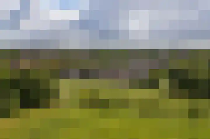 Oud Amstenraderweg 13 Brunssum thumbnail 30
