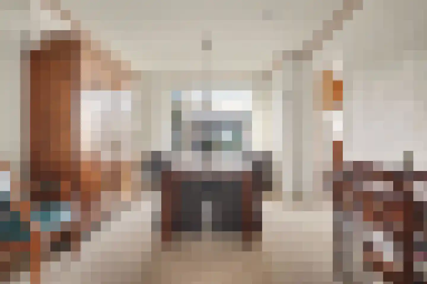 Oud Arnemuidsvoetpad 16 Middelburg thumbnail 10