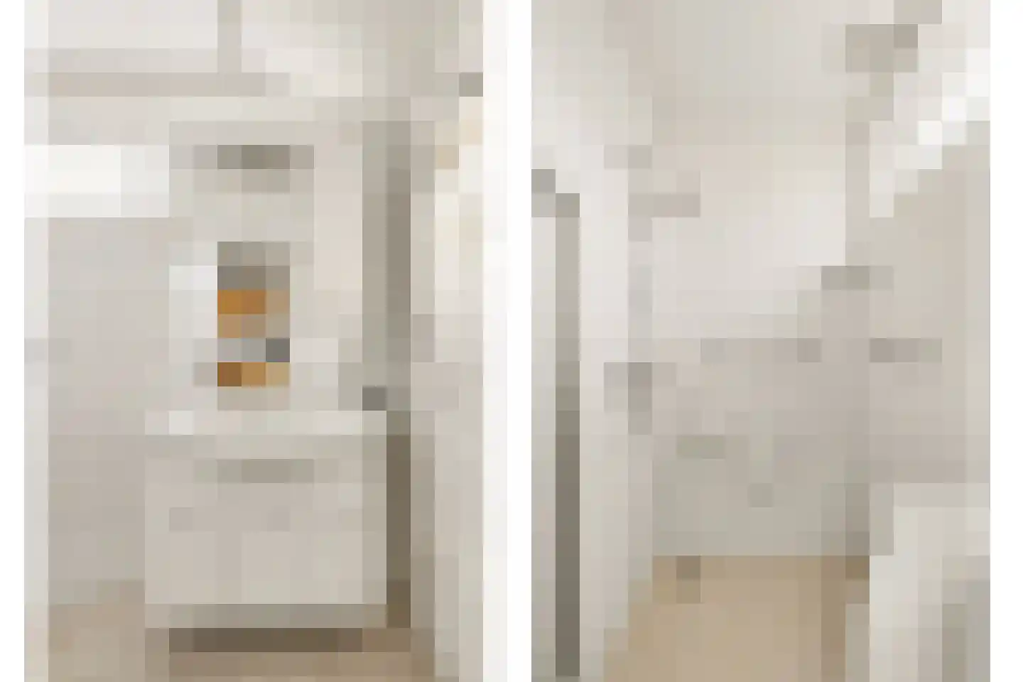 Oud Arnemuidsvoetpad 16 Middelburg thumbnail 15