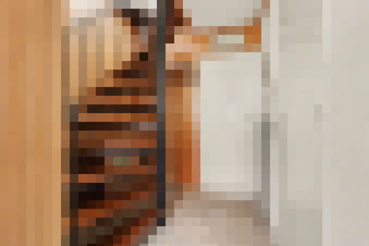 Oud Arnemuidsvoetpad 16 Middelburg thumbnail 18
