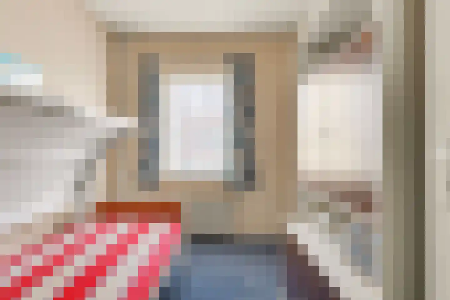 Oud Arnemuidsvoetpad 16 Middelburg thumbnail 19