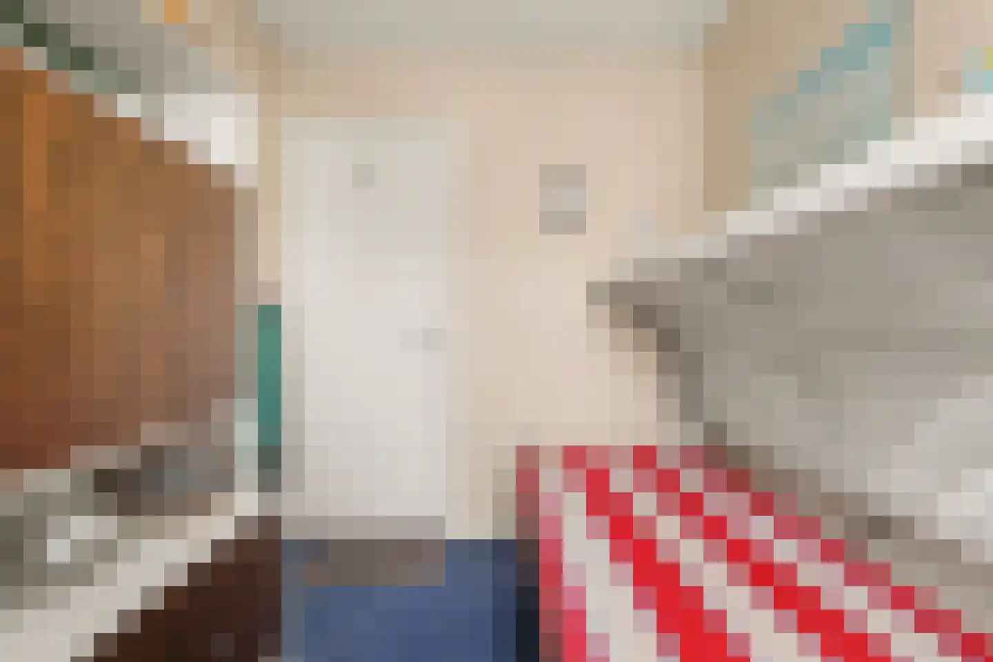 Oud Arnemuidsvoetpad 16 Middelburg thumbnail 20