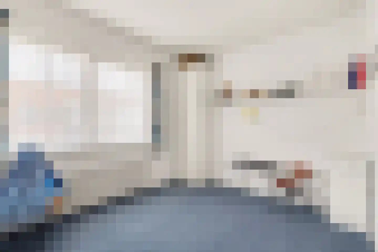 Oud Arnemuidsvoetpad 16 Middelburg thumbnail 21