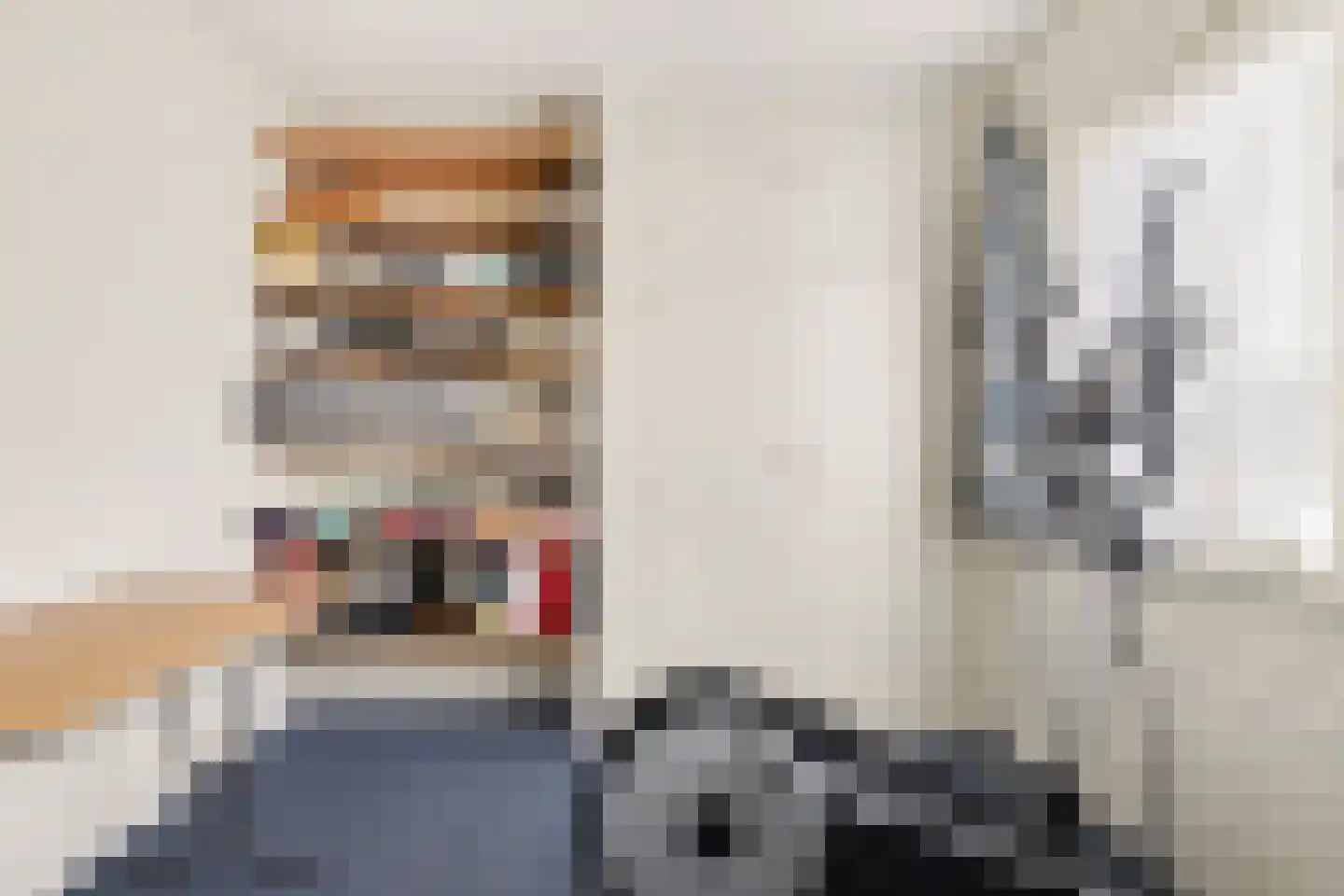 Oud Arnemuidsvoetpad 16 Middelburg thumbnail 23