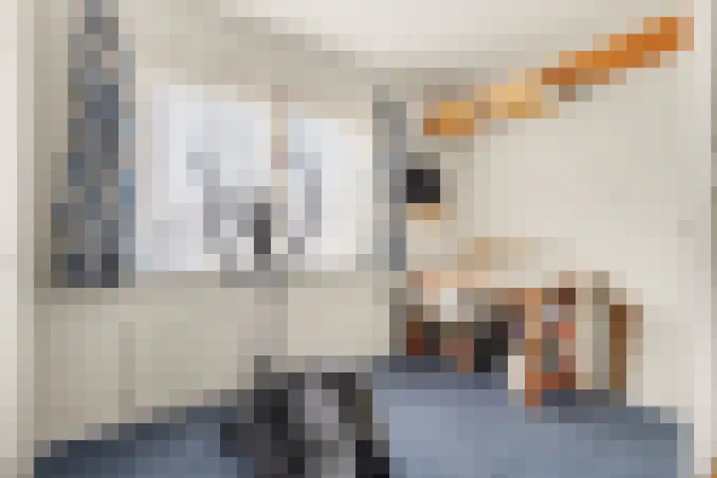 Oud Arnemuidsvoetpad 16 Middelburg thumbnail 24