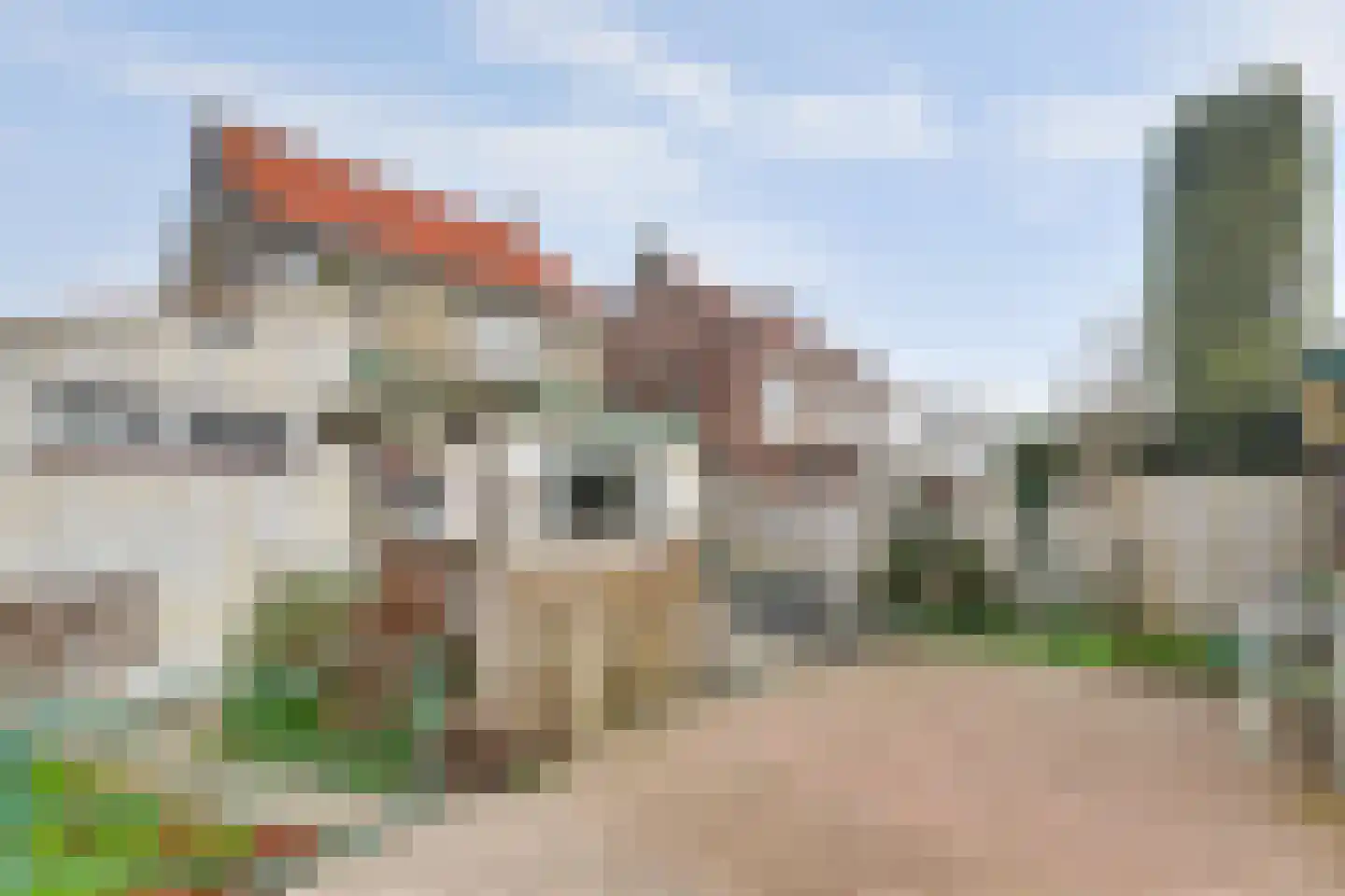 Oud Arnemuidsvoetpad 16 Middelburg thumbnail 25
