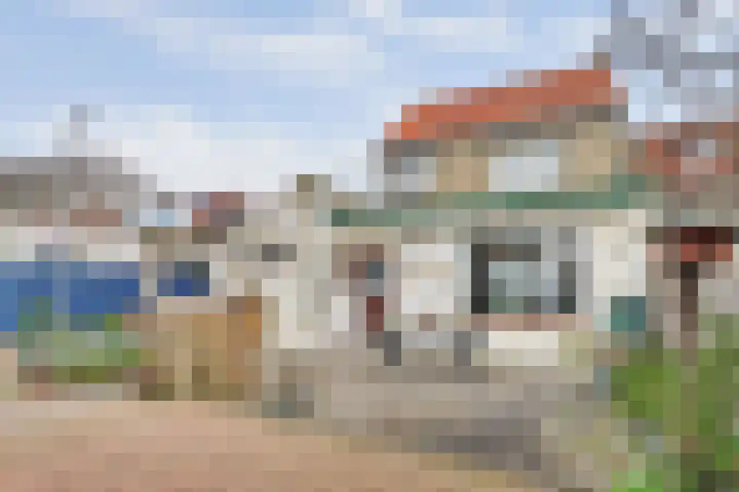 Oud Arnemuidsvoetpad 16 Middelburg thumbnail 26
