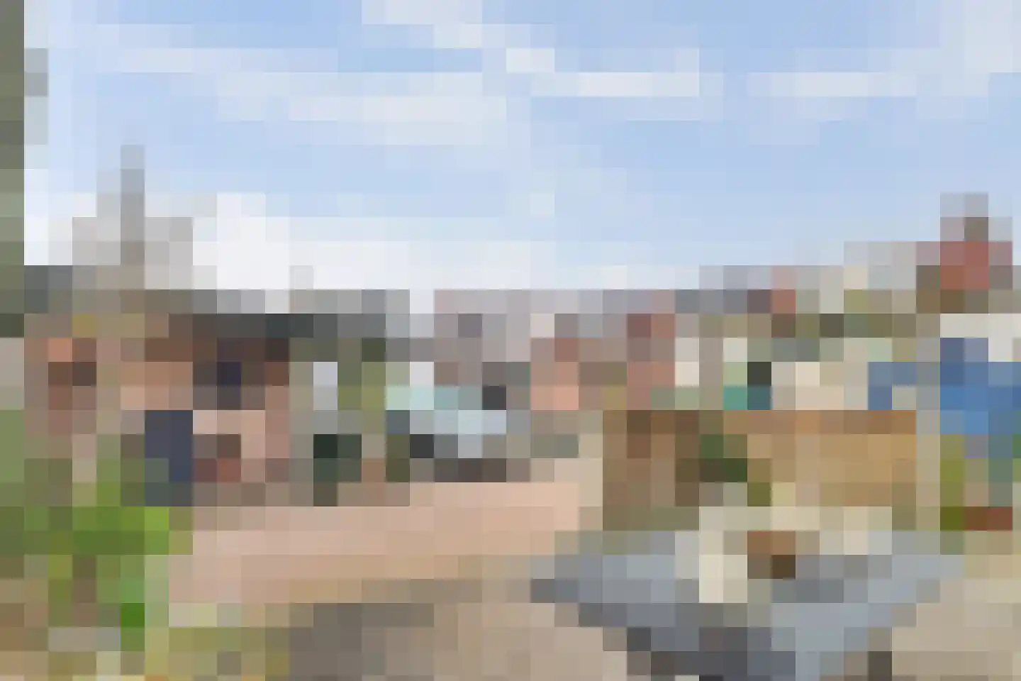 Oud Arnemuidsvoetpad 16 Middelburg thumbnail 27