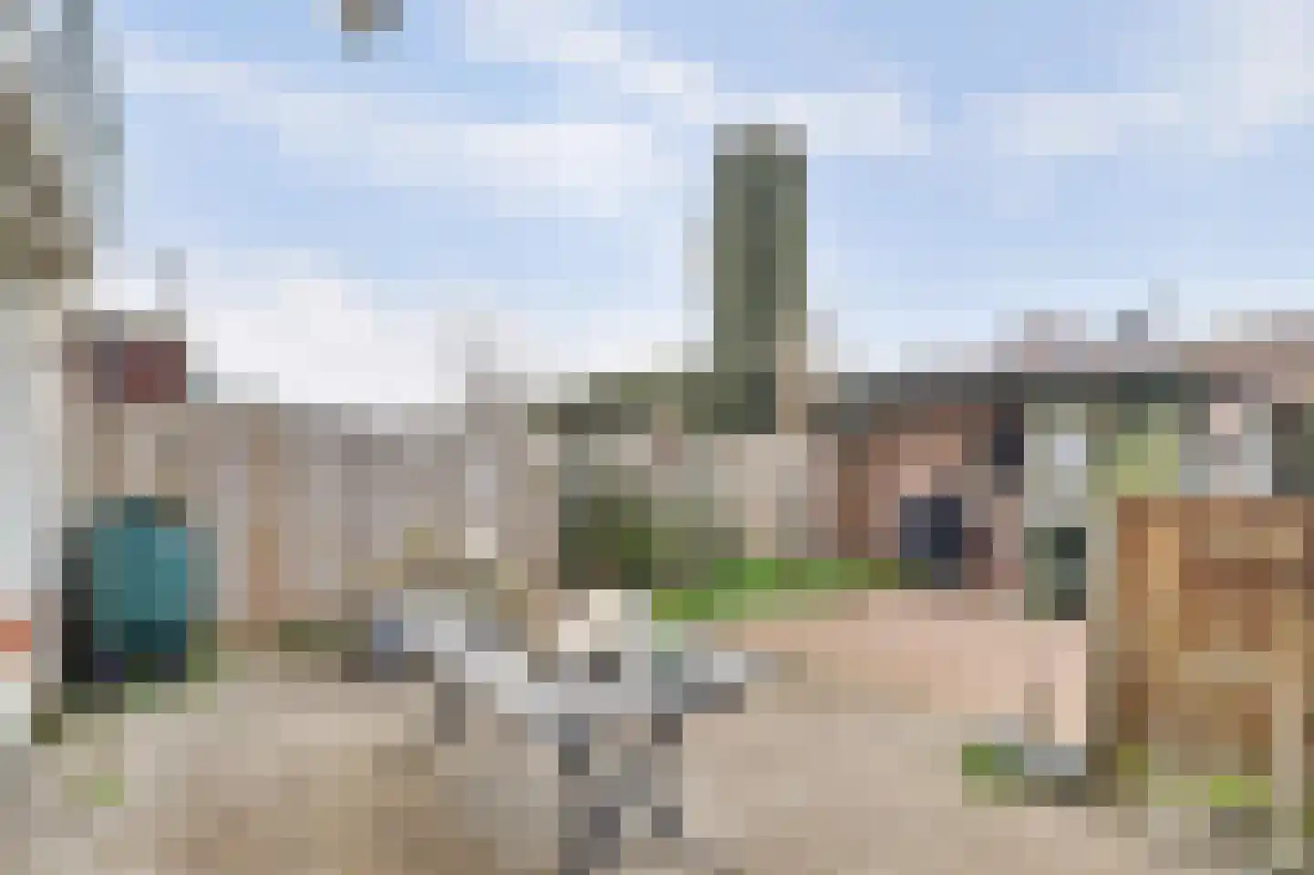 Oud Arnemuidsvoetpad 16 Middelburg thumbnail 28