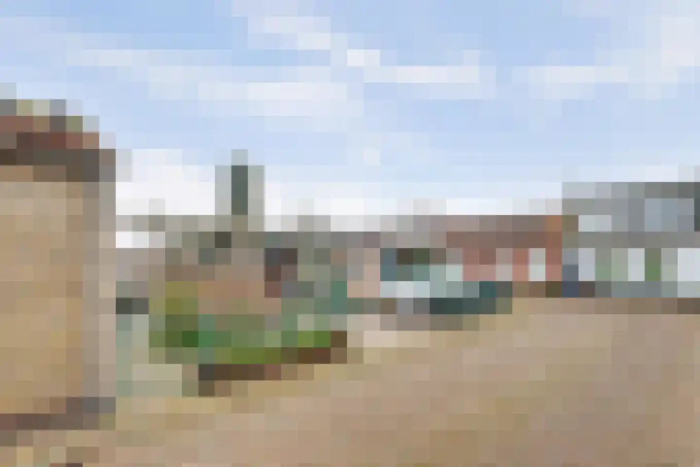 Oud Arnemuidsvoetpad 16 Middelburg thumbnail 29