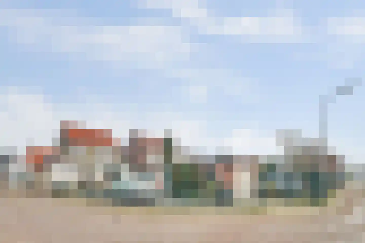 Oud Arnemuidsvoetpad 16 Middelburg thumbnail 30