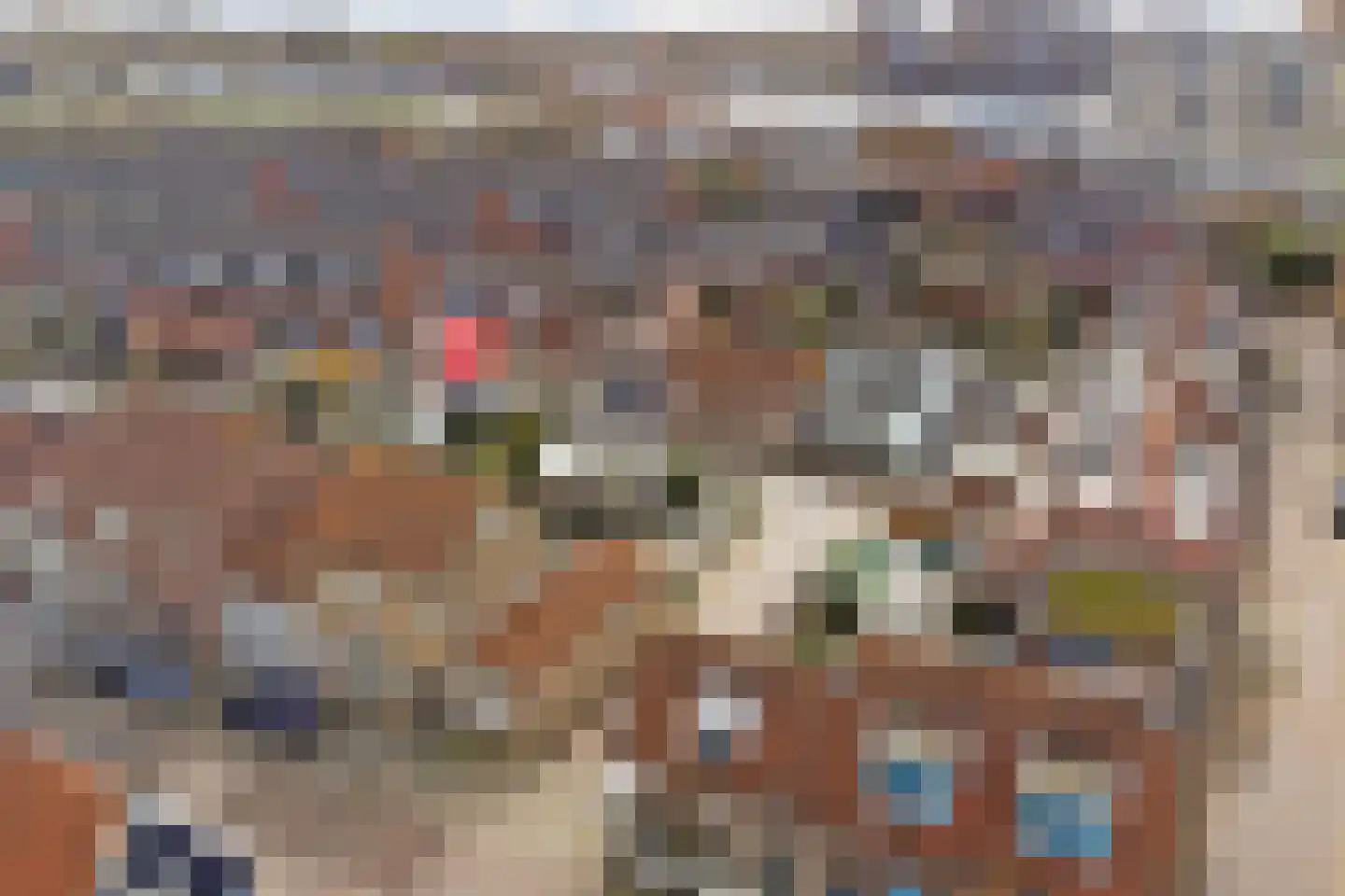 Oud Arnemuidsvoetpad 16 Middelburg thumbnail 31