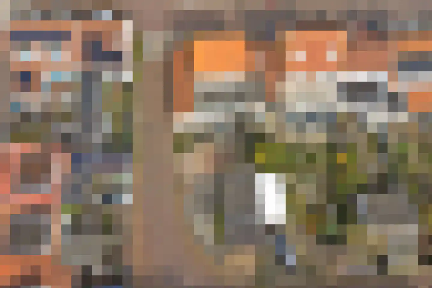 Oud Arnemuidsvoetpad 16 Middelburg thumbnail 32