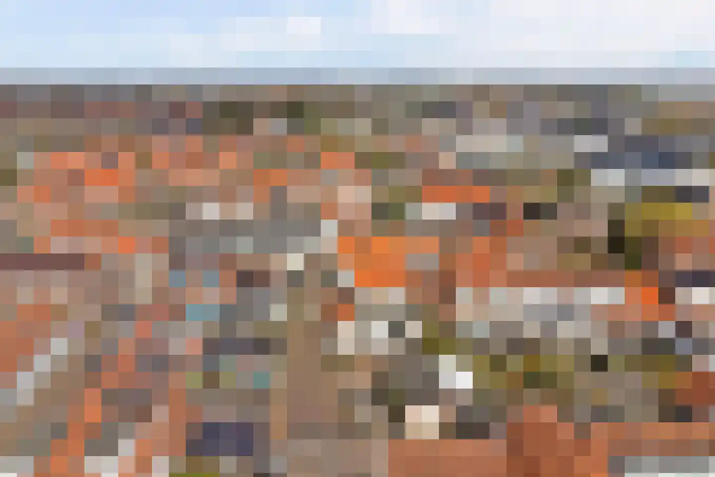 Oud Arnemuidsvoetpad 16 Middelburg thumbnail 33