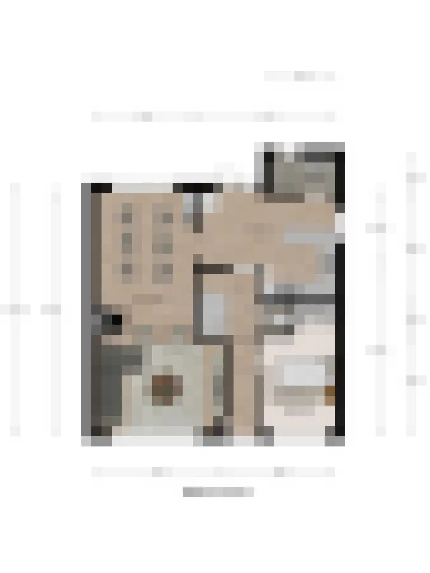 Oud Arnemuidsvoetpad 16 Middelburg thumbnail 34